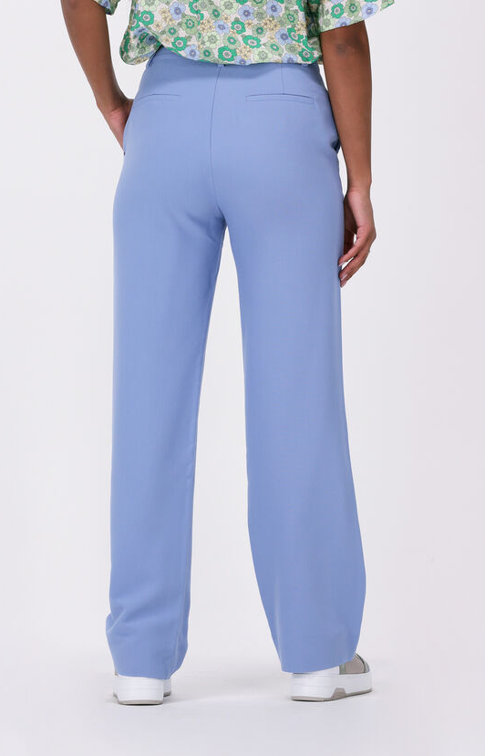 envii pantalon enkafir pants 6797 lilas