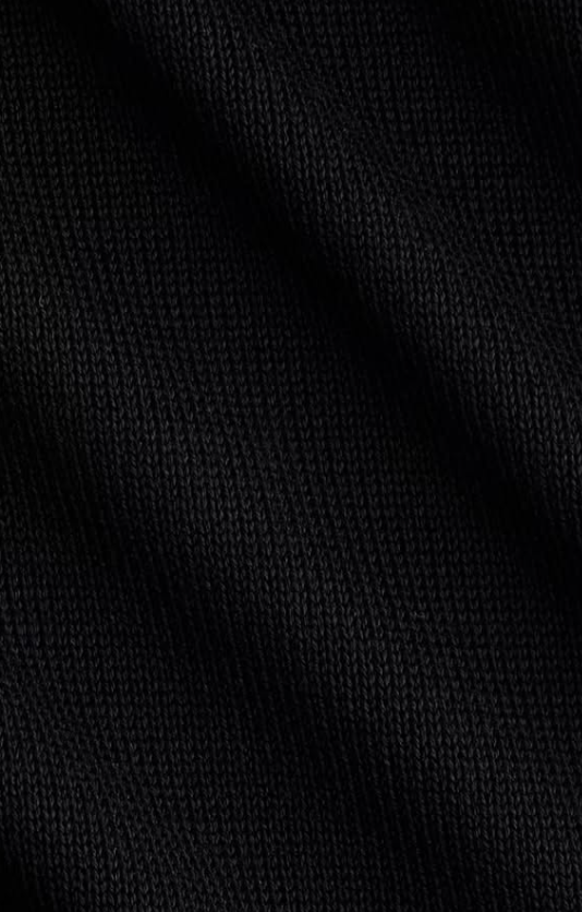 H&M - FINE-KNIT JUMPER