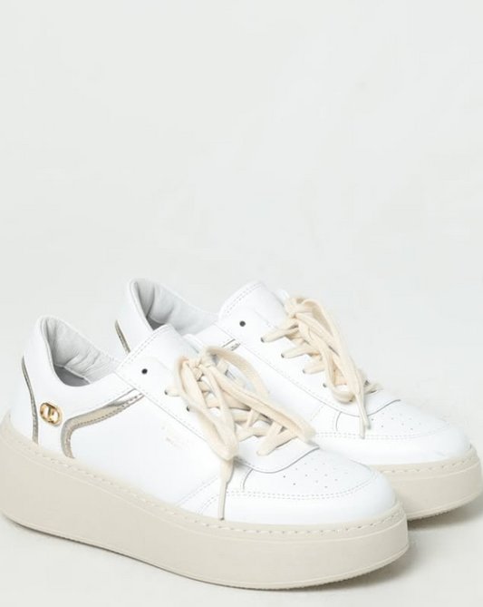 TWINSET - Sneakers woman Twinset