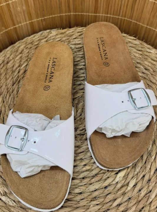 Lascana - sandals