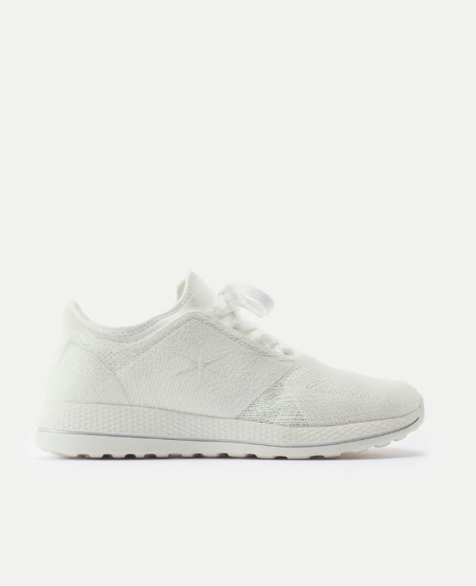 Juavia - SNEAKER