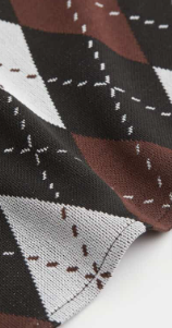 H&M - Mini Skirt Jupe Courte