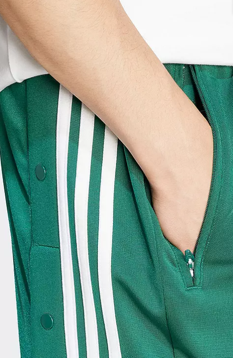 ADIDAS ADICOLOR CLASSICS ADIBREAK PANT