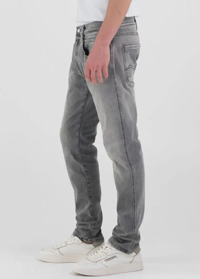 Replay ANBASS SLIM-FIT JEANS