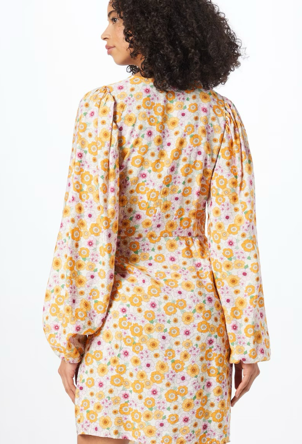 Envii - Dress