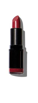 Revolution Lipstick Collection Matte Reds Multi