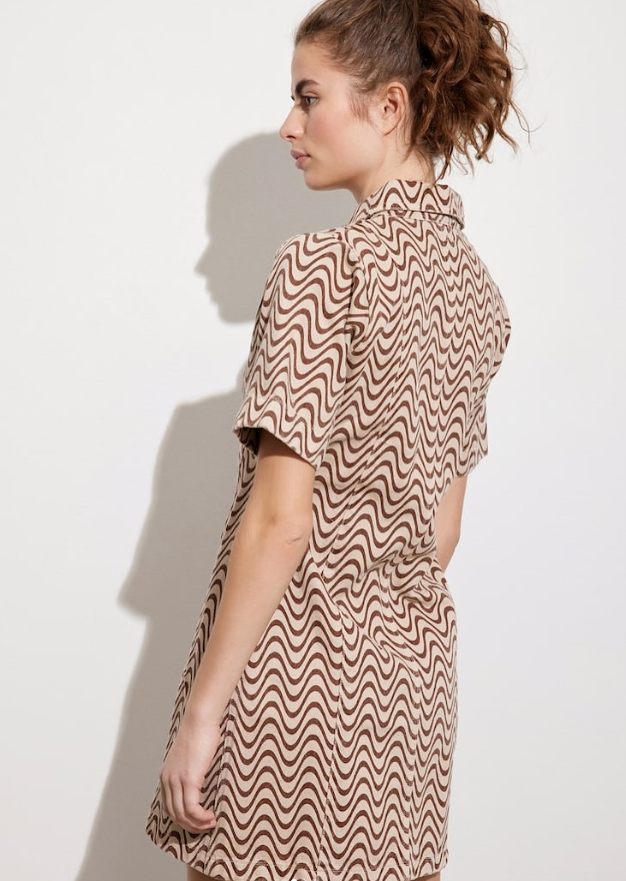 Envii - Dress