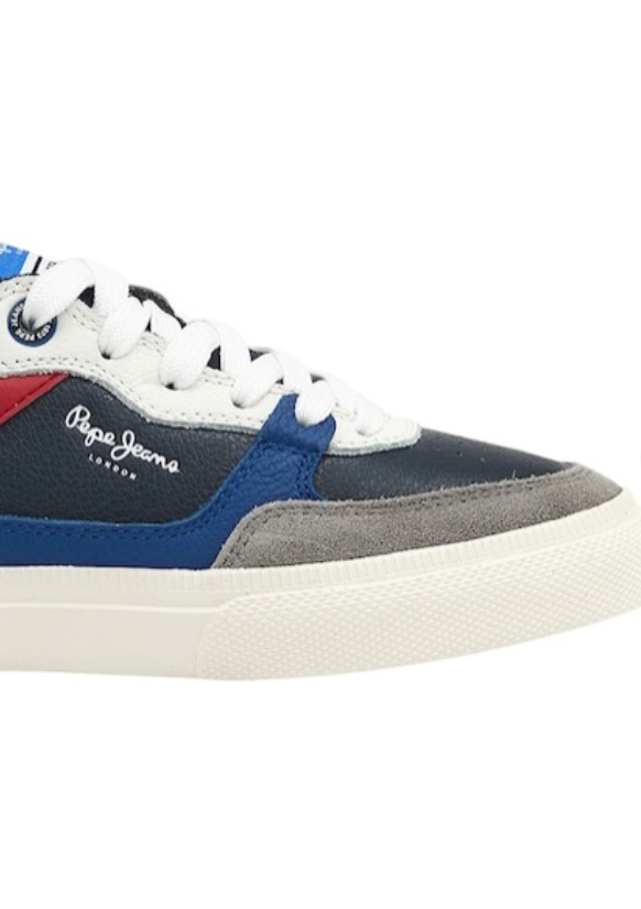 Pepe Jeans London - Sneakers - Women
