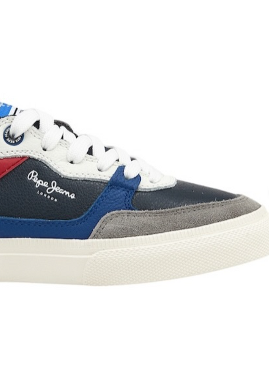Pepe Jeans London - Sneakers - Women