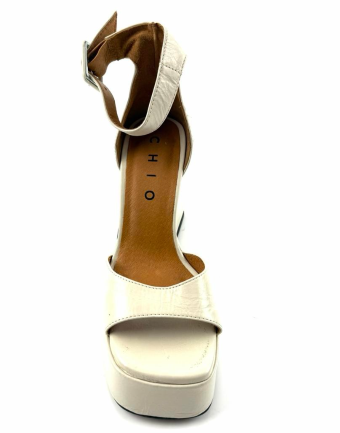 Chio - Sandalss