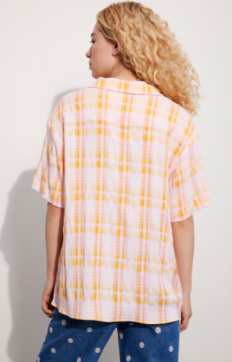 Enrobyn SS shirt 6904