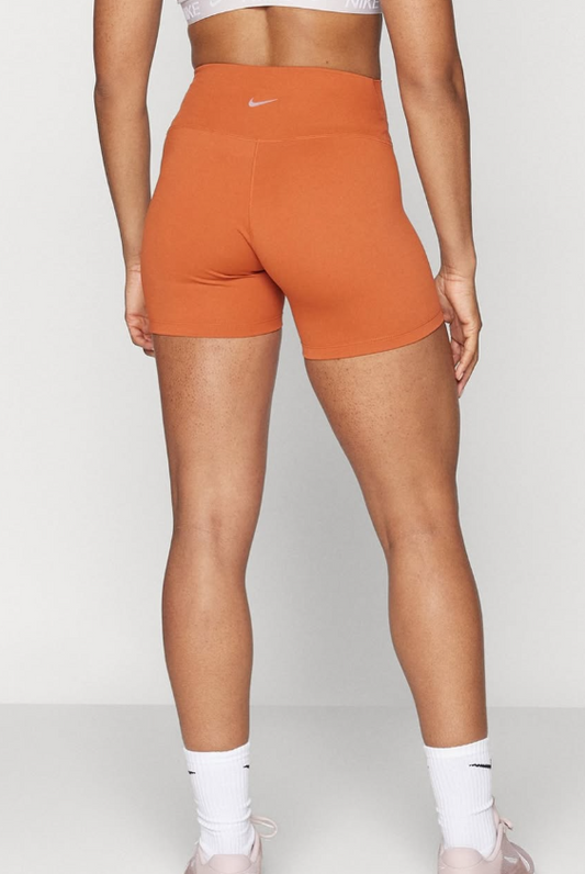 Nike Performance - Shorts