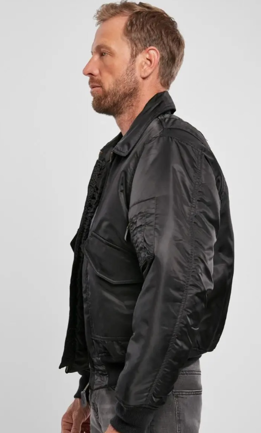 Brandit - CWU Pilot Jacket