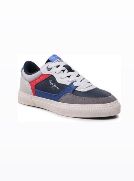 Pepe Jeans London - Sneakers - Women