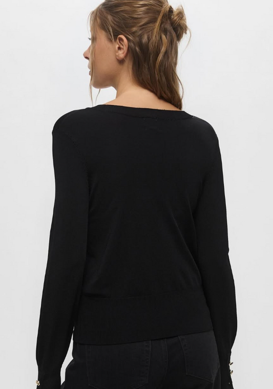 H&M women's jumper