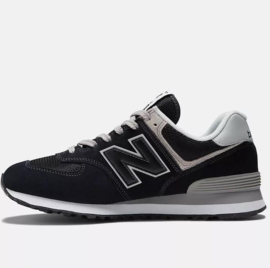 New Balance Women 574 Core