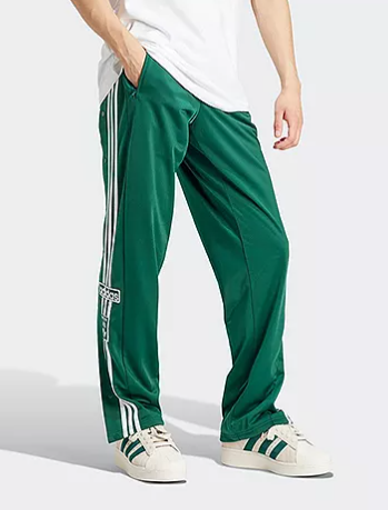 ADIDAS ADICOLOR CLASSICS ADIBREAK PANT
