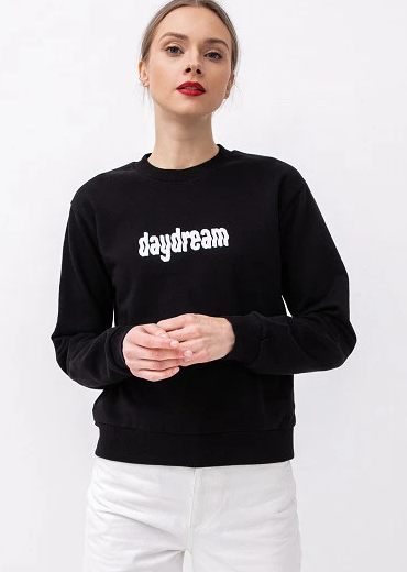 Daydream Sweater