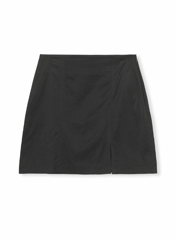 Envii - Enflame Skirt 6934