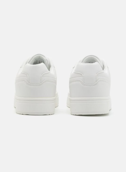 YOURTURN UNISEX - Trainers - white