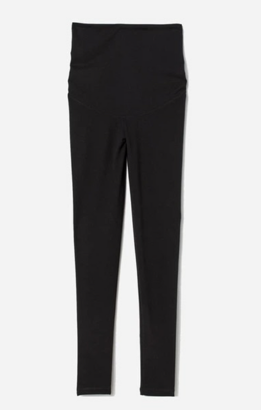 H&M-Women's Mama leggings