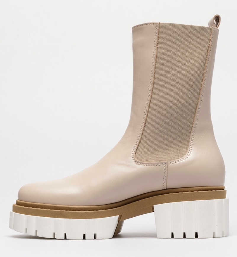SYMBIOSIS MARLEN BOOTS