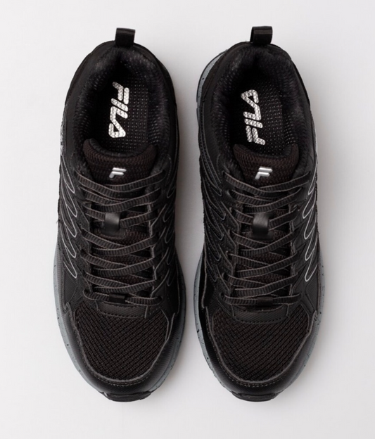 FILA EVERGRAND TR 22.5