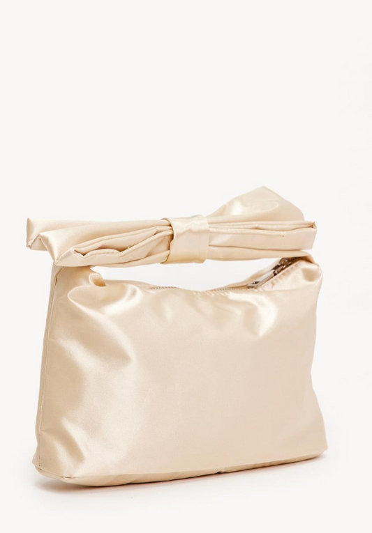 Loavies - In all your glamour - beige