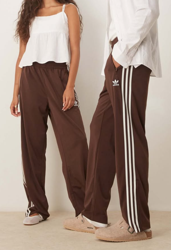 ADICOLOR CLASSICS FIREBIRD TRACK PANTS