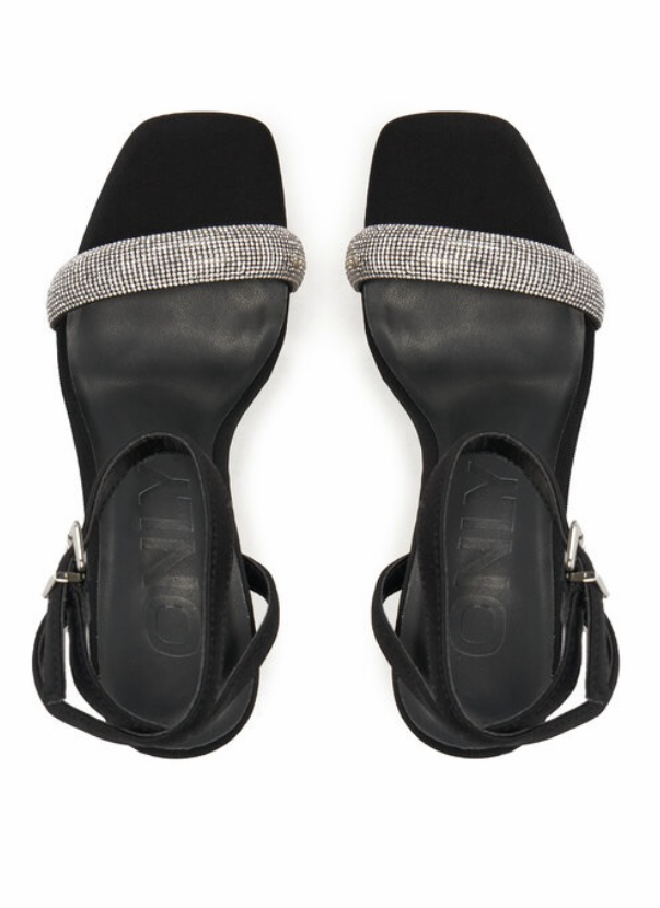 Only Shoes