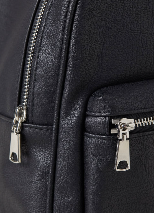 H&M - SMALL BACKPACK