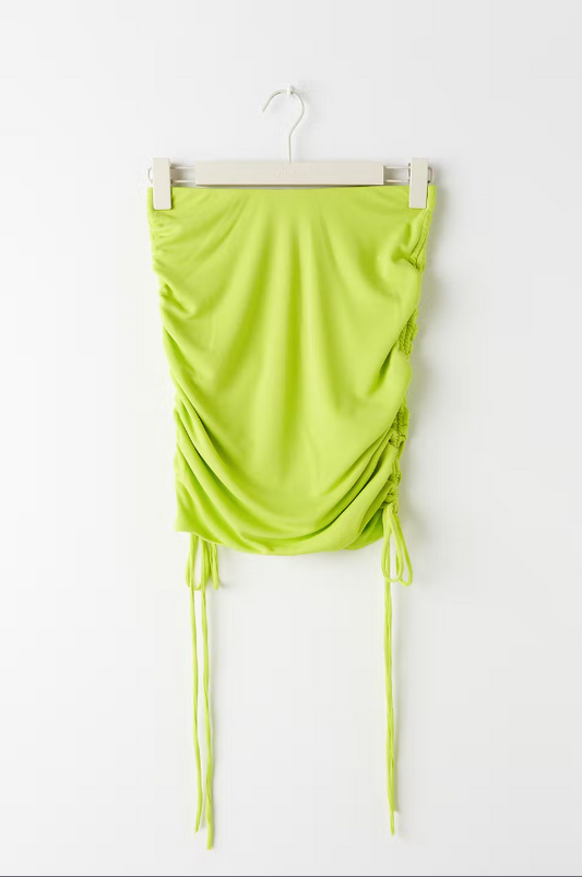 Georgia Skirt