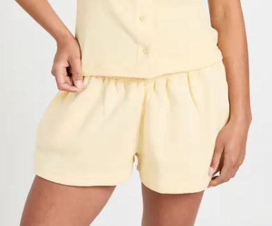 Boohoo - Short Tracksuit