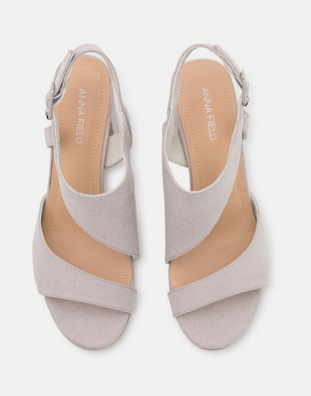 Anna Field - Heels Sandals