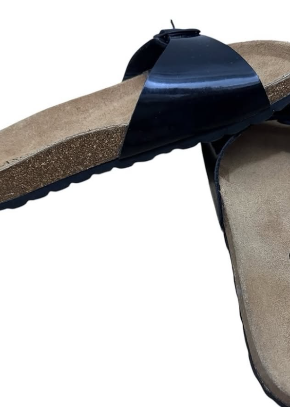 Lascana - sandals