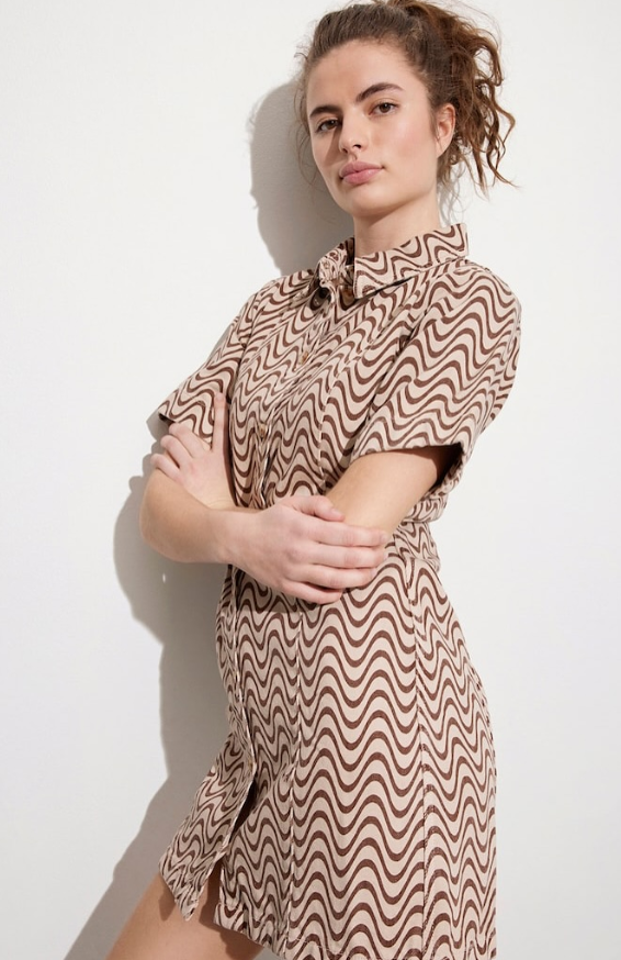Envii - Dress