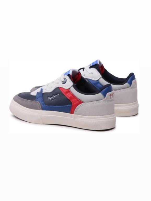 Pepe Jeans London - Sneakers - Women