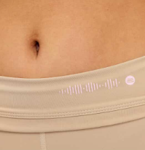 Loavies x cabau - Strong and in love sand