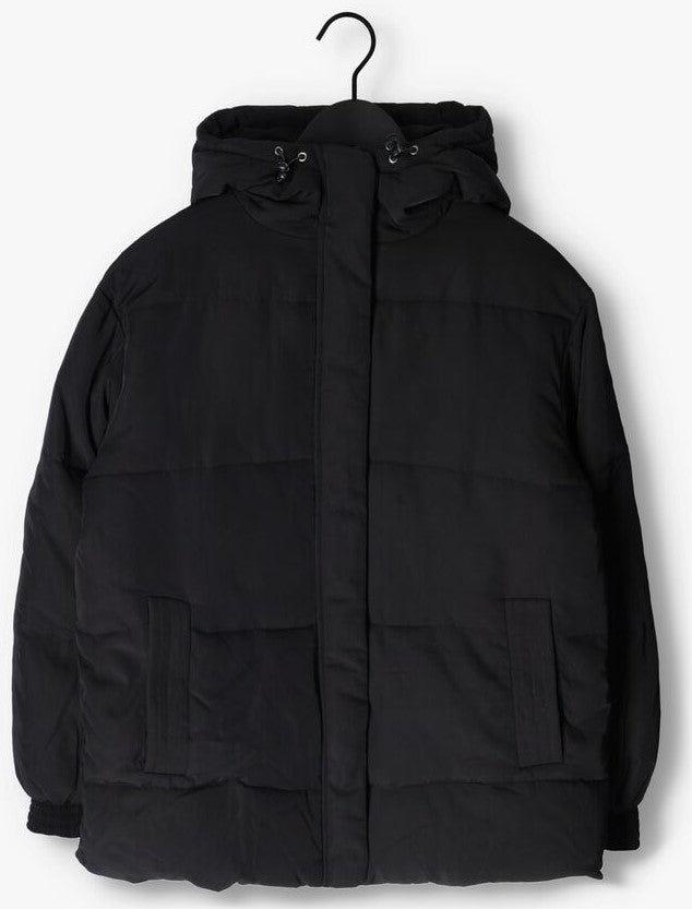 enpoint jacket 6862