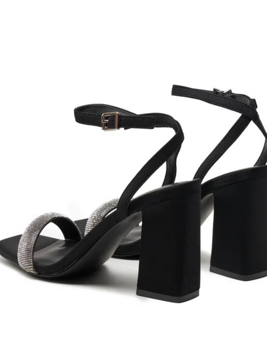 Only Shoes