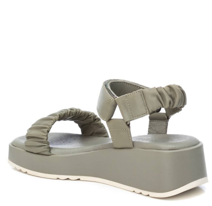 CARMELA WOMEN’S SANDAL