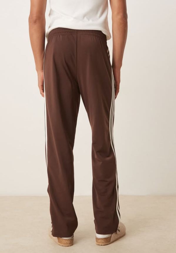 ADICOLOR CLASSICS FIREBIRD TRACK PANTS