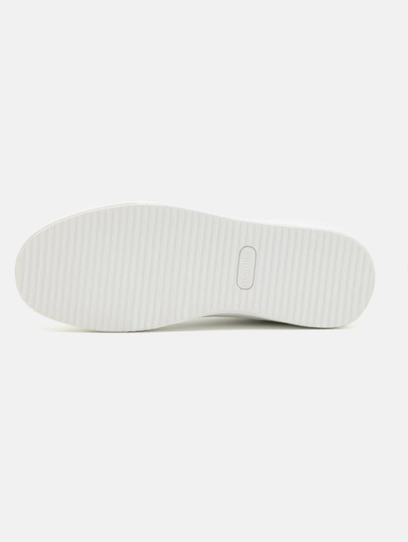 YOURTURN UNISEX - Trainers - white