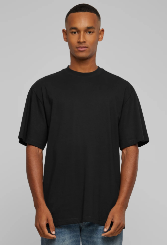 Basic T-shirt