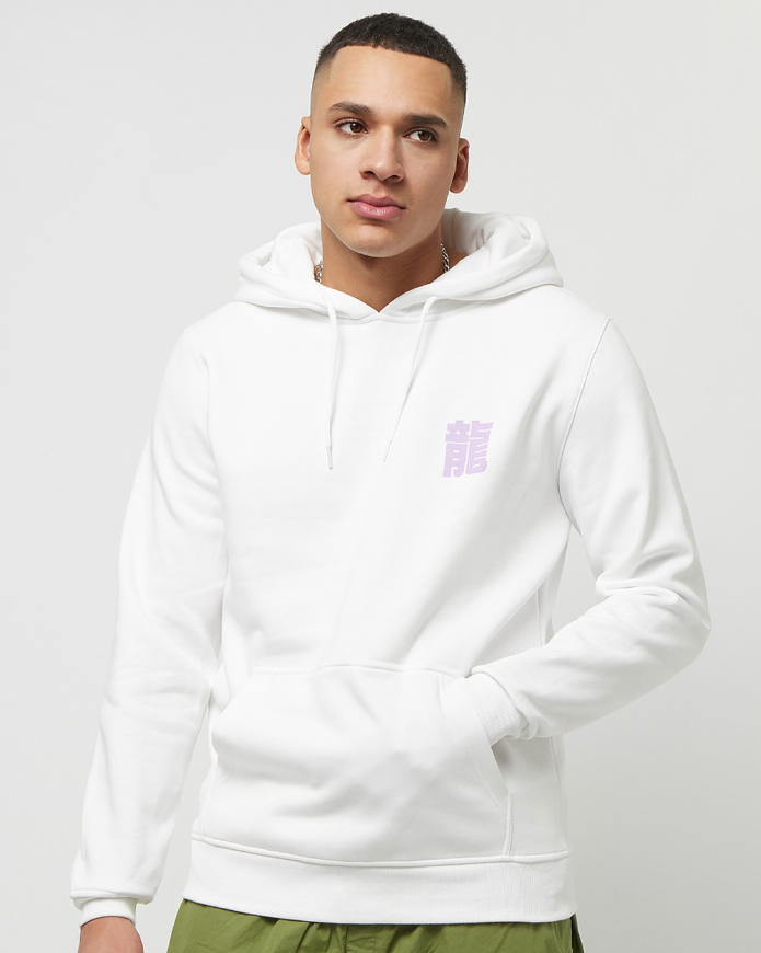 Mister Tee Glory Dragon V2 Hoody