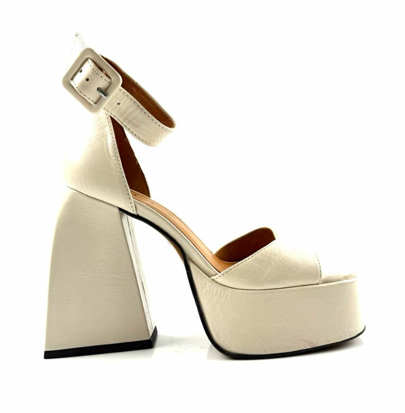 Chio - Sandalss