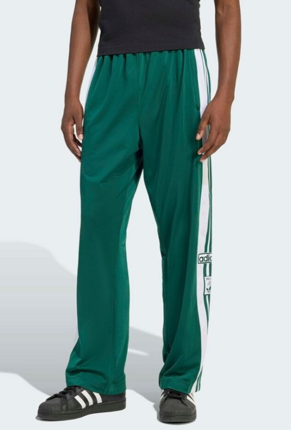 ADIDAS ADICOLOR CLASSICS ADIBREAK PANT