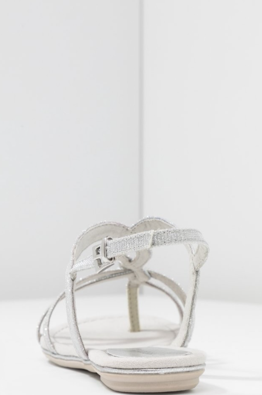 Marco Tozzi - T-bar Sandals
