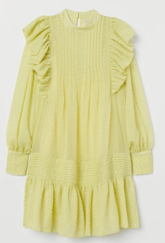 H&M Dress