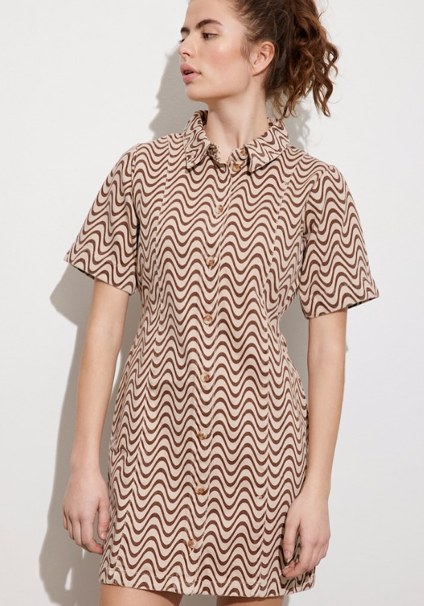 Envii - Dress